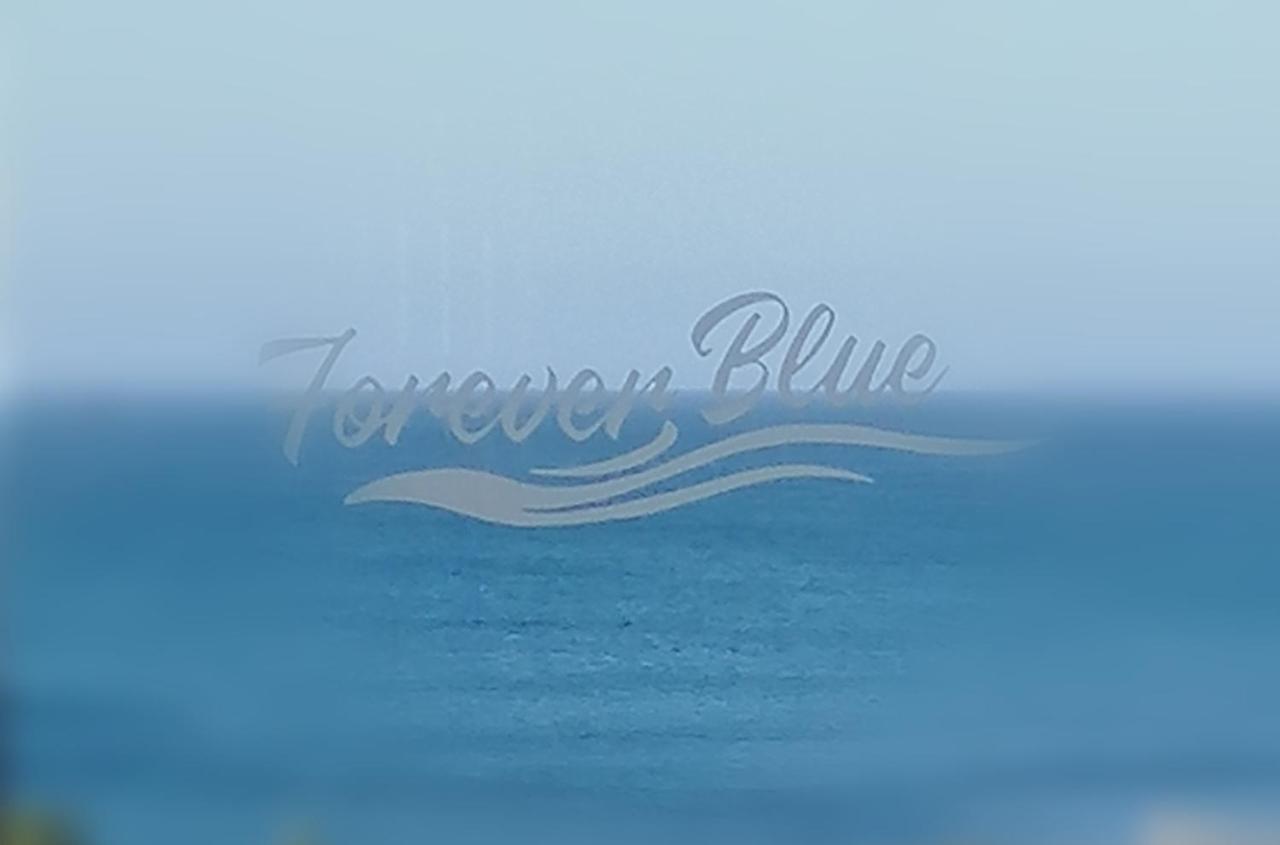Forever Blue St Helena Bay Eksteriør billede