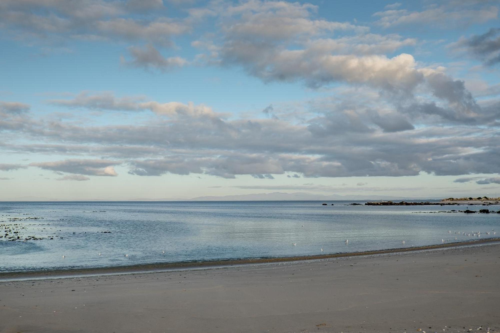 Forever Blue St Helena Bay Eksteriør billede